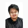 Muhammad Hendy Putra
