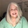 Cindi Cornelison
