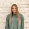 Kaitlyn Keller