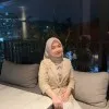 Rina Sari Asih