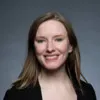 Stephanie Swenson