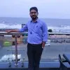 Sumesh Menon