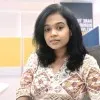 Radhika Sivanandam