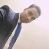 Nitin Gupta