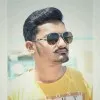 Mahipalsinh Parmar