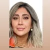 Mina Sadeghi