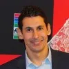 Mostafa El Nemr