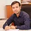 Shovan Kanti Das