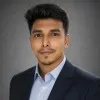 Saif Sayyad