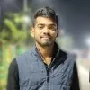 Janmanjay Singha