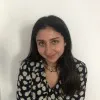 Tamara Dalloul