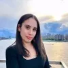 Jacquelina Gonzalez