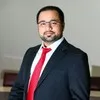 Adnan Naveed