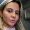 Gracileide Batista