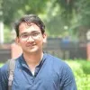 Deepak Negi