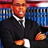 Christopher Kariuki