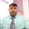 Narendra Pratap Singh