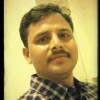 Anant Ashrit