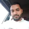 Masood Zafar