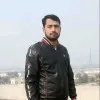 Muhammad Adnan Aslam