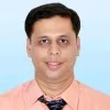 Sameer Khadilkar