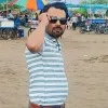 Rajput Satish