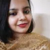 Rashmi Choudhary