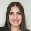Arlyn Yanta Hernandez
