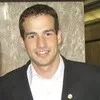 Eli Meirom