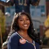 Jalyn Smith