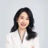 Katherine Zheng