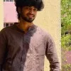 Elumalai