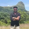 Kaushik Shetty