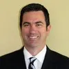 Greg Ligenza