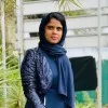 Fnu Sunaira
