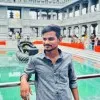 Rajesh Thogarla