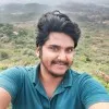 Durga Prasad Bandaru