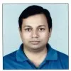 Anurag Nayyar