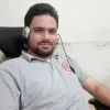 Umar khitab