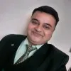 ganesh gupta