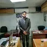 Mahedi Hasan