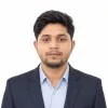 Subodh Khobragade