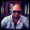 Karim Hafez