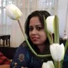 Sreyashi Datta