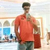 Mohit Sundriyal