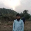 Md Abdul Baki
