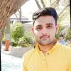PUSHPENDAR SHARMA