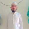 Muhammad Hazaifa