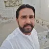 Usman Ghani