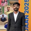 Dipak Pawar